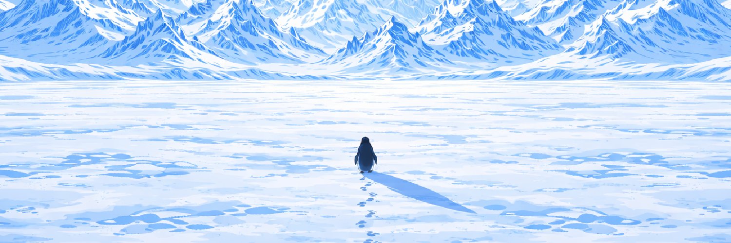 savepengy's profile banner image