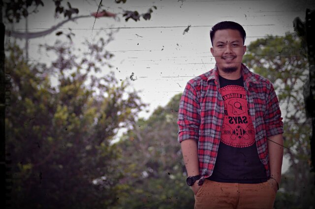 MyNameRonald's profile banner image