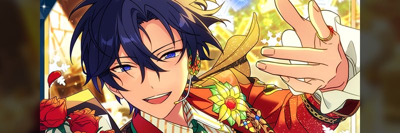 mag6ya's profile banner image