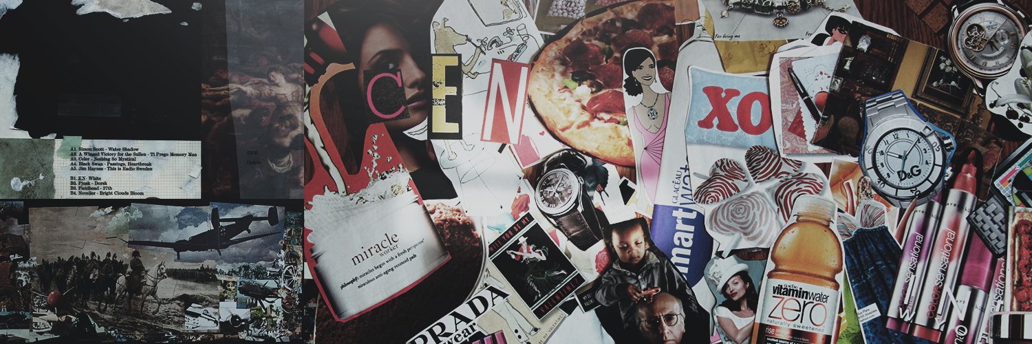 burns? ☁️ banner