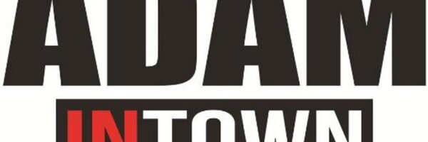 Adamintown Profile Banner