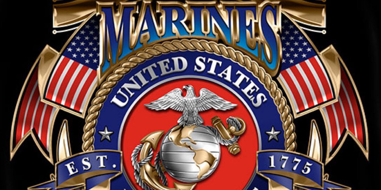 VFD_Indiana's profile banner image