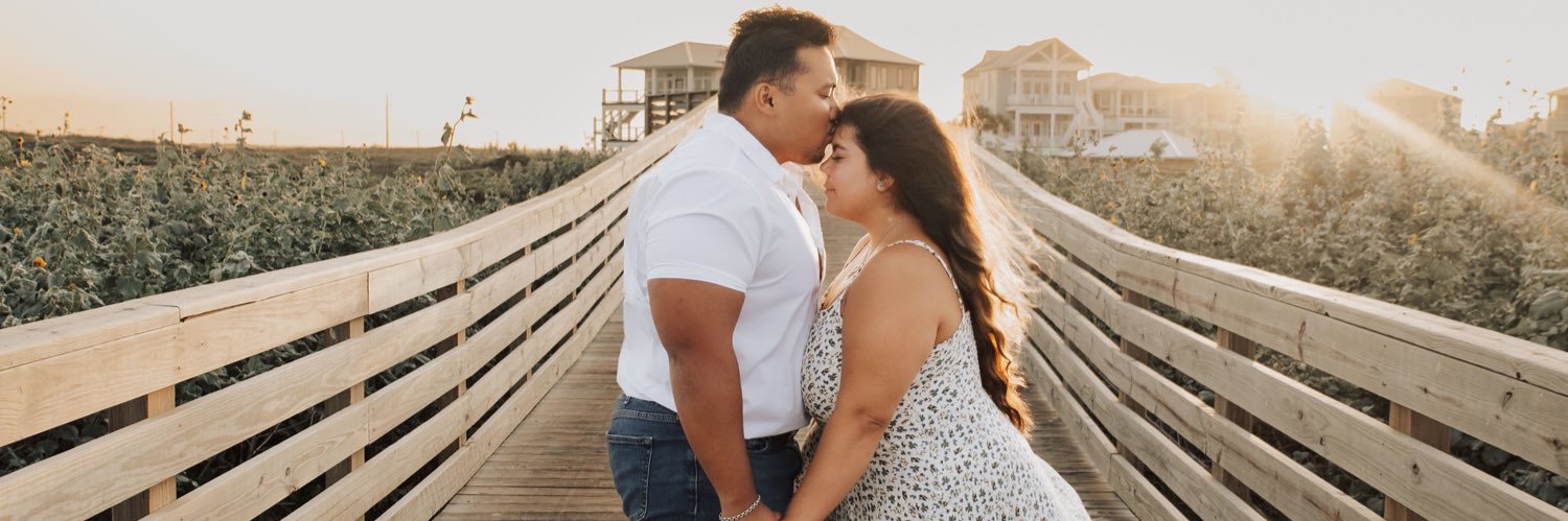 AmberRenee06's profile banner image