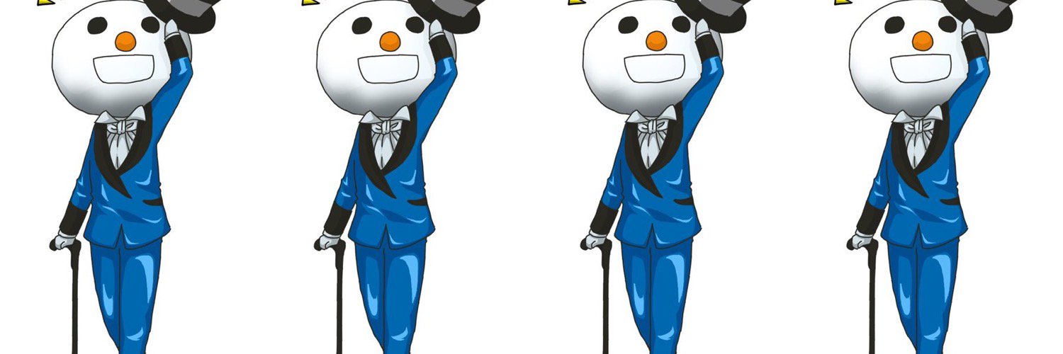 ca_takara's profile banner image