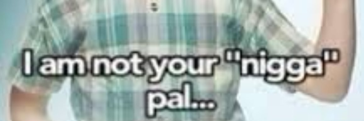 nonboutit's profile banner image