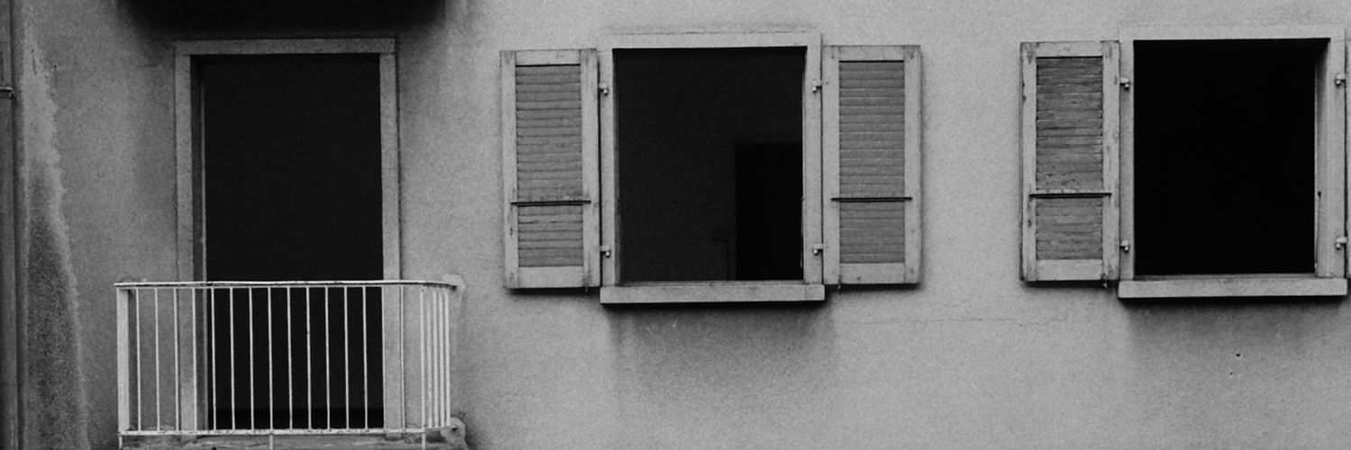 _03h26's profile banner image