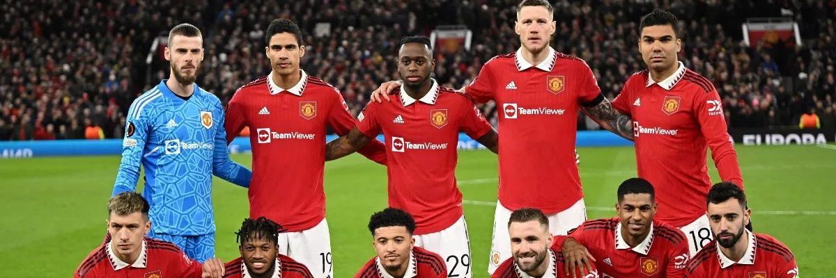 EmperorJulian7's profile banner image