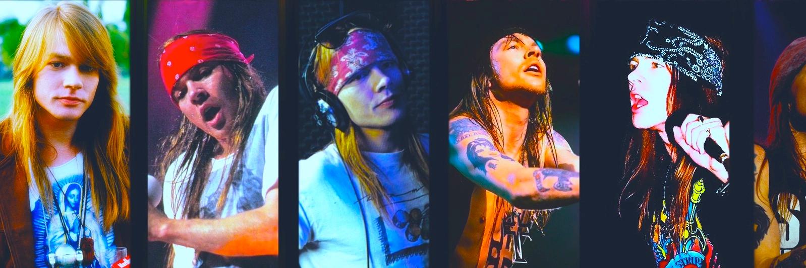 Rckrr__'s profile banner image