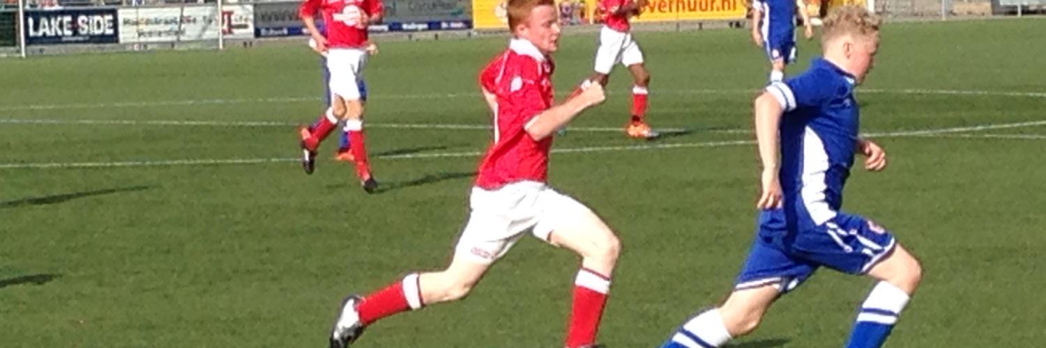 Simon Williams 🏴󠁧󠁢󠁷󠁬󠁳󠁿🇬🇧 banner