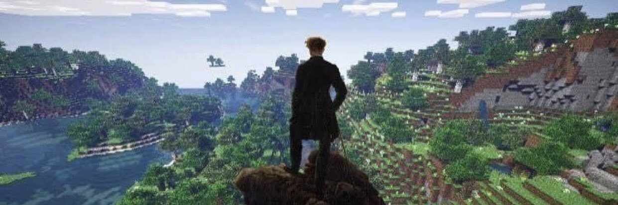 ejcampbell310's profile banner image