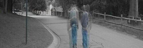 ThisIsMe704's profile banner image