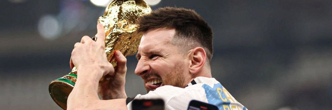 RescaCarla's profile banner image
