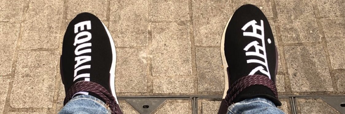 hasslewas's profile banner image