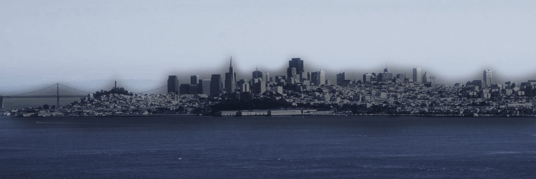 CindyreLLaA's profile banner image