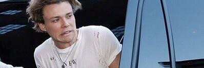 sameashtonsame's profile banner image