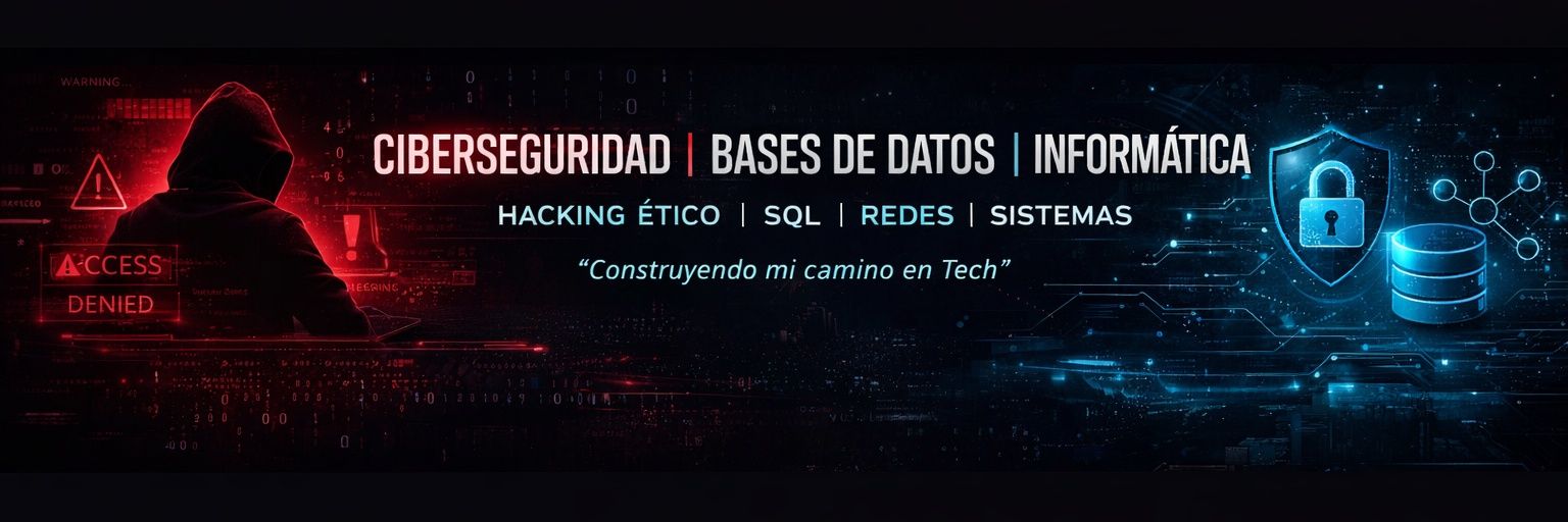 𝘗𝘦𝘱𝘦 𝘋𝘦𝘭𝘨𝘢𝘥𝘰. banner