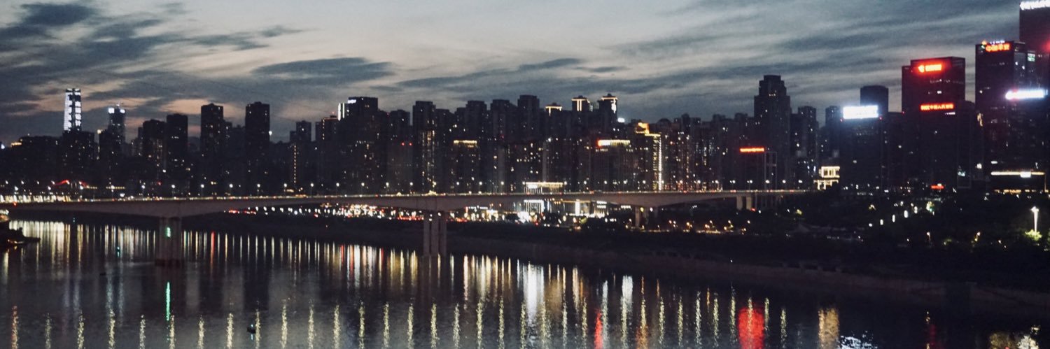 silvermoonfly's profile banner image