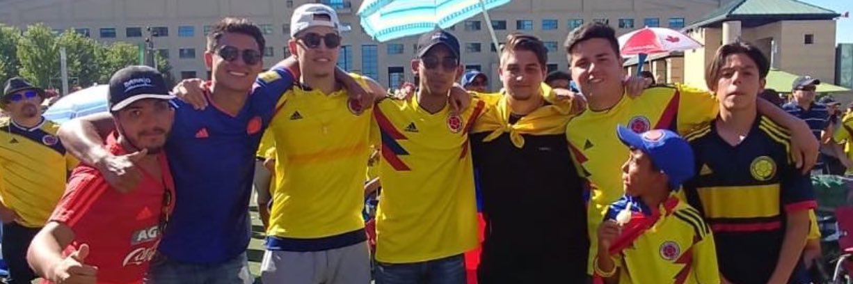 Pablo_Villa9's profile banner image