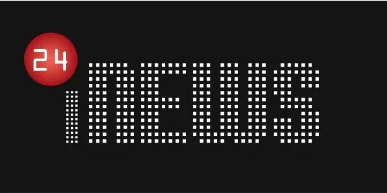 inews24 banner