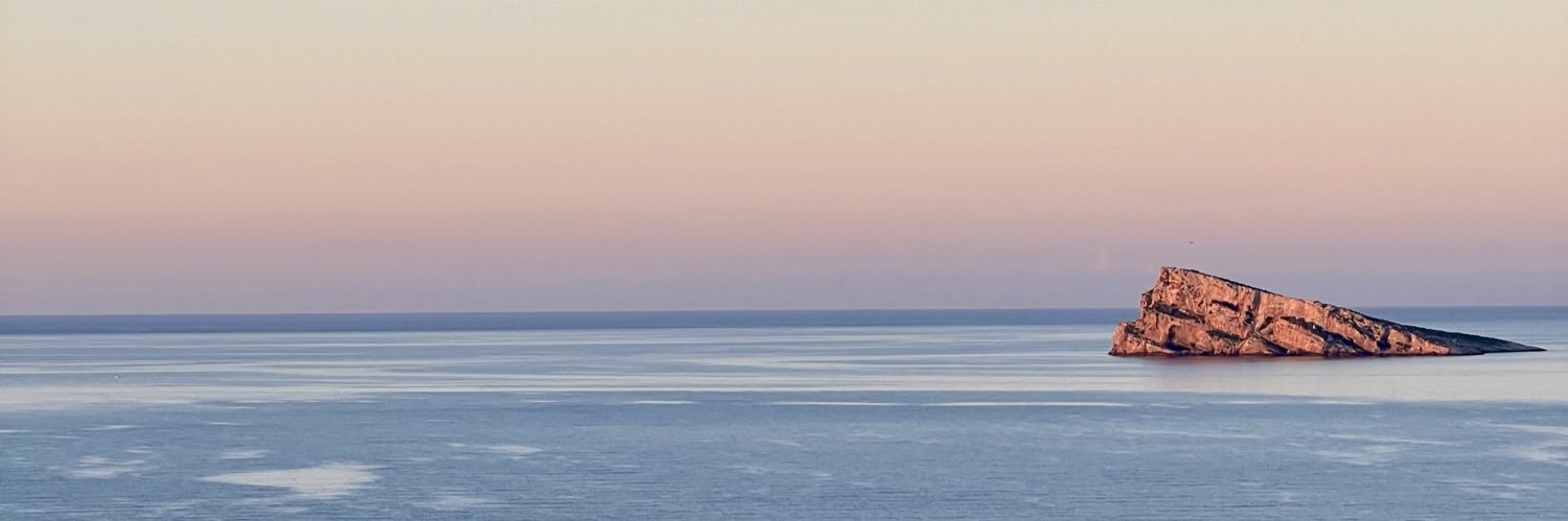 Antto88's profile banner image
