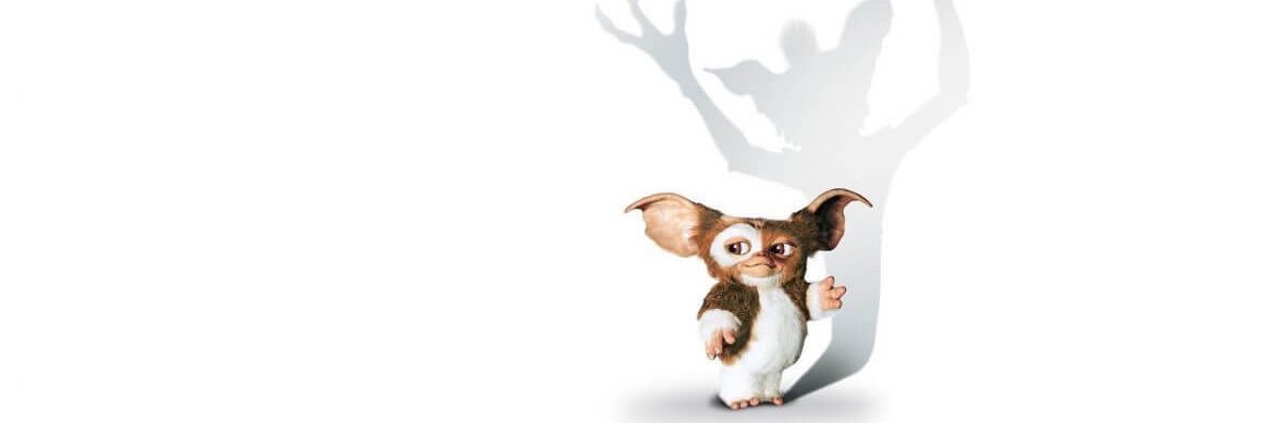 MogwaiSP's profile banner image