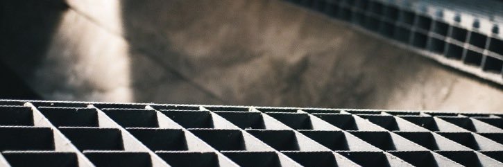 InTheoryTV's profile banner image
