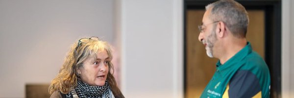 meganshead Profile Banner