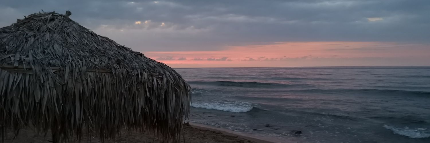 hensja30's profile banner image