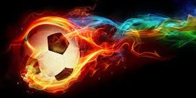 rafasanchezRD's profile banner image