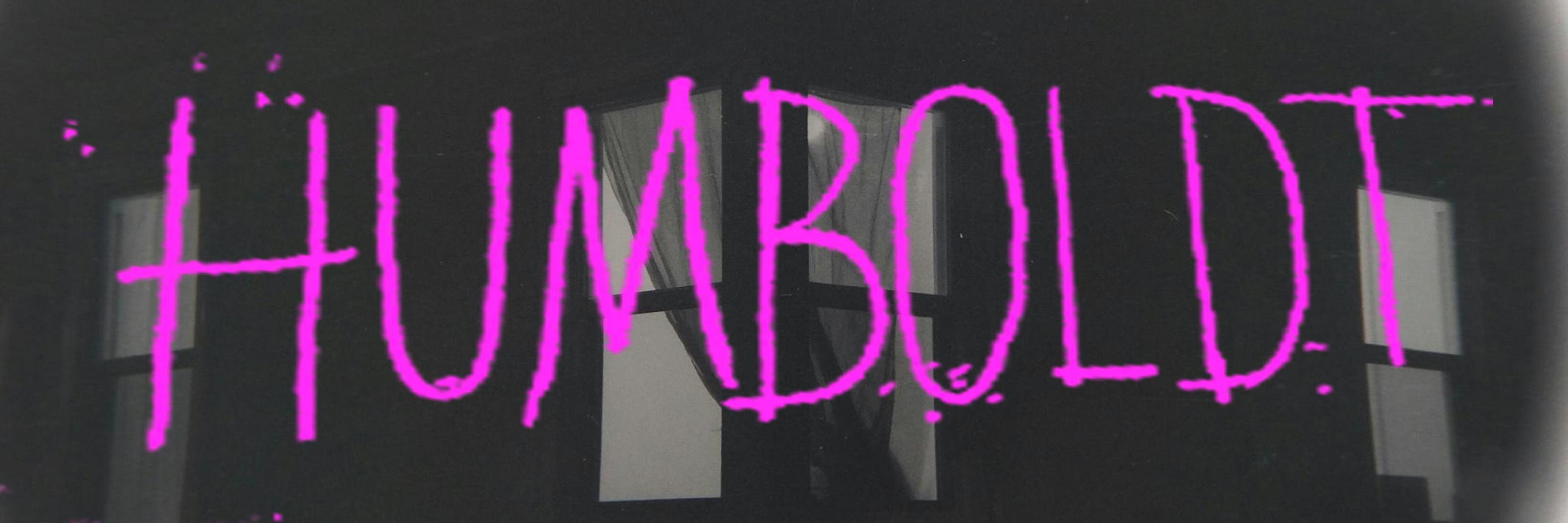 Humboldt650's profile banner image