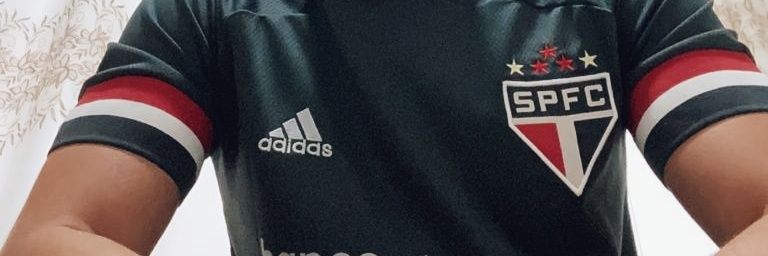 ticomen10's profile banner image