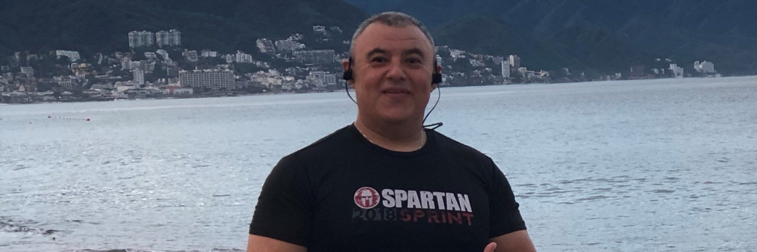 titoahernandez's profile banner image