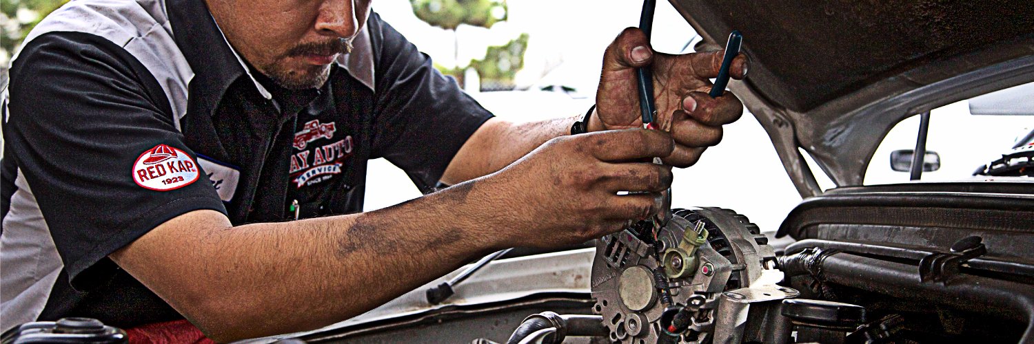 Autoworkwear's profile banner image