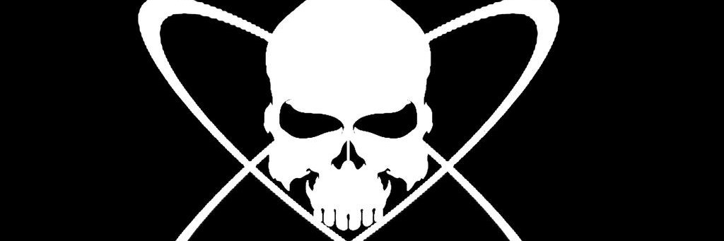 Counter.Social @RiftRavingRogue banner