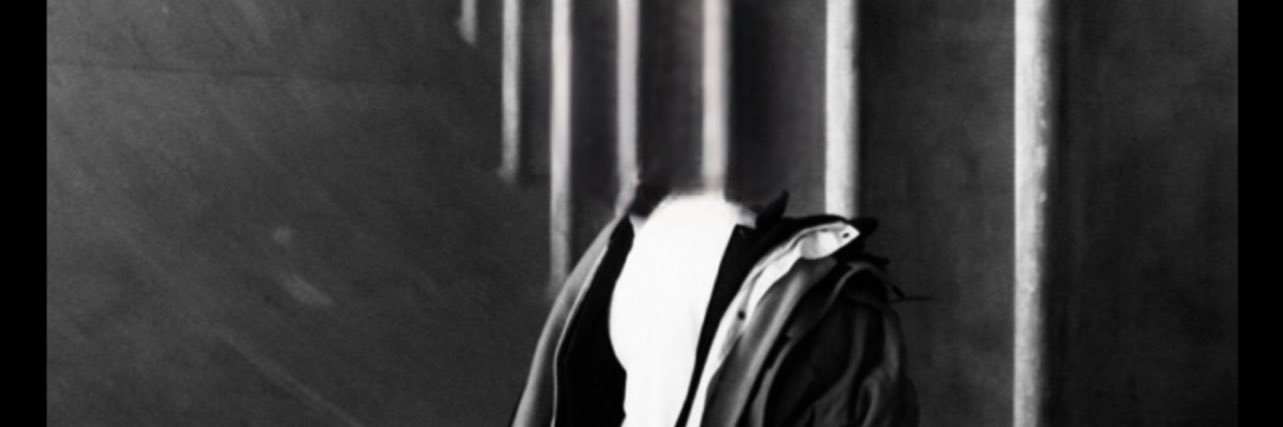 DogarHaris's profile banner image