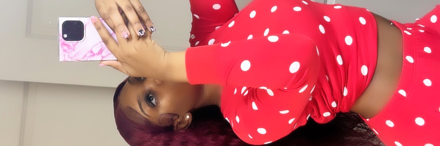 1Mvneee's profile banner image
