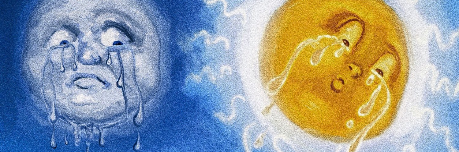 tystevenson4_'s profile banner image