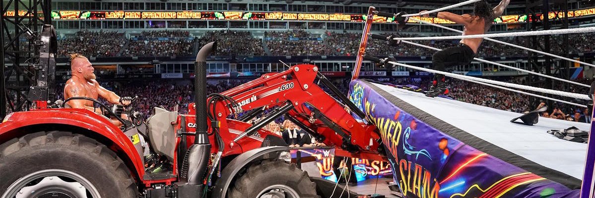 TheAlteredAngle banner