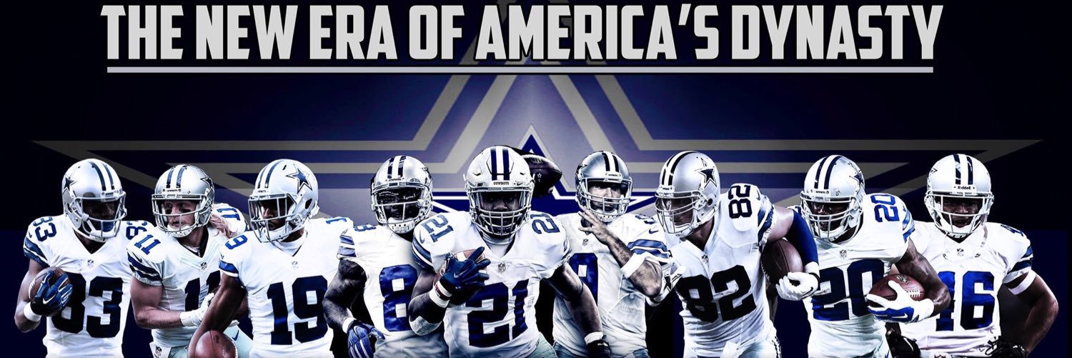 Mark_Ranstrom's profile banner image