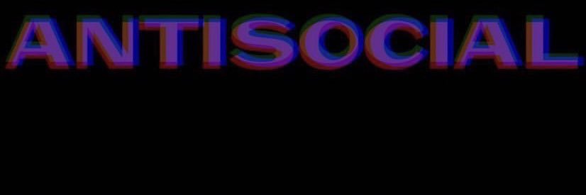 ronniewapo's profile banner image