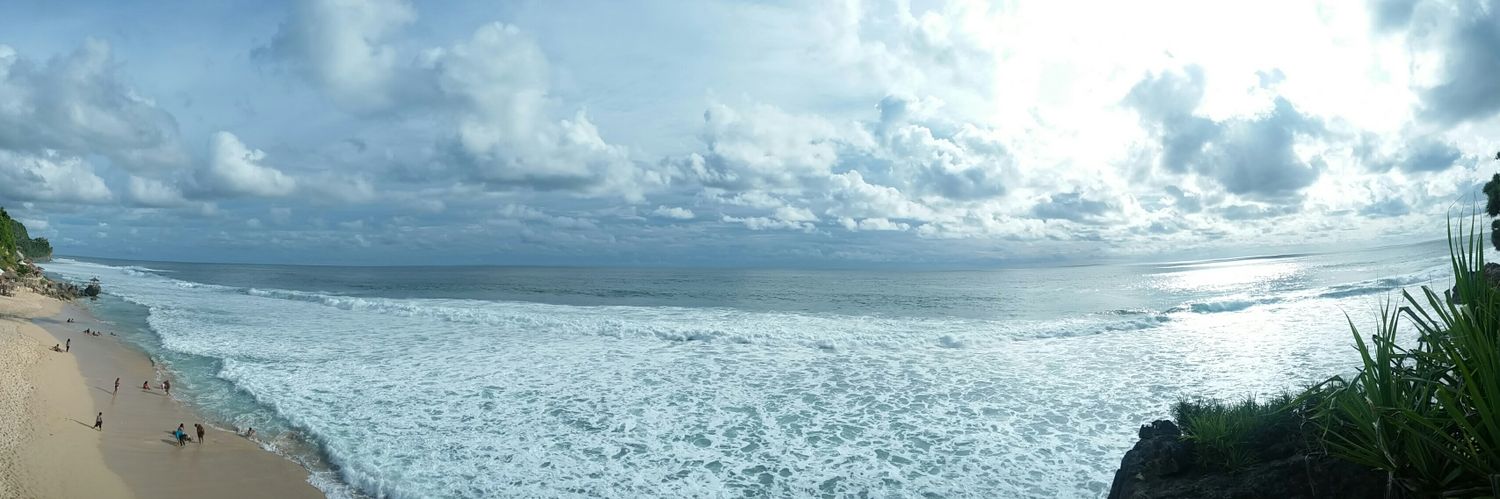 dewantoditta's profile banner image