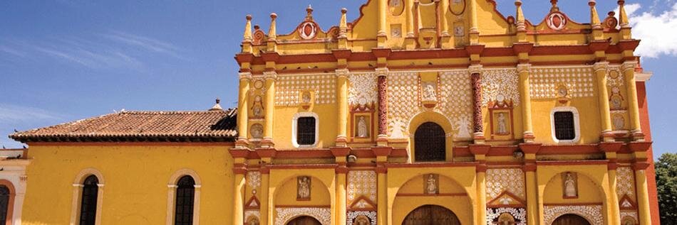 TesorosdeChiapas banner