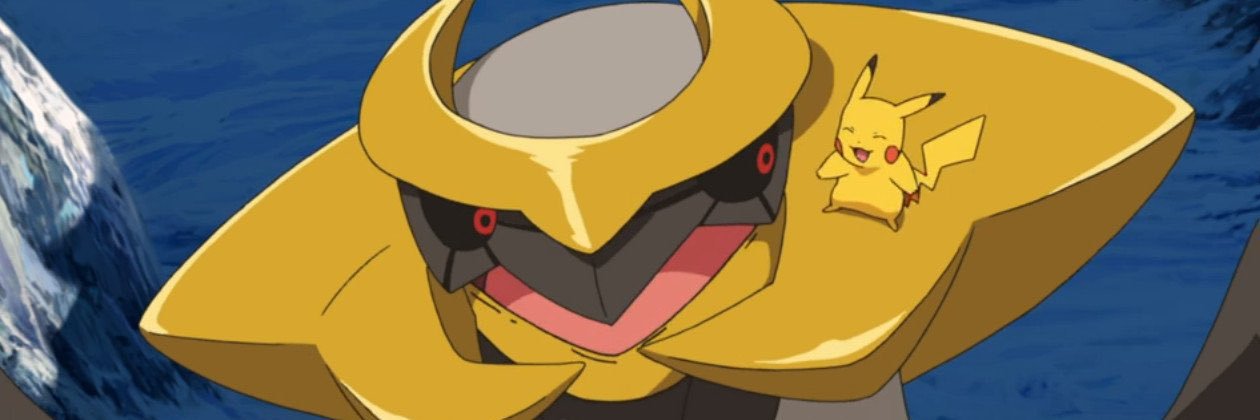 TheRealAssBoy's profile banner image