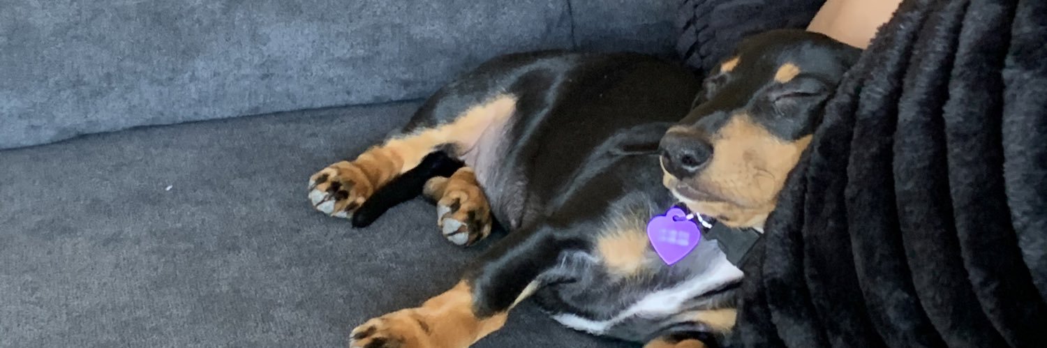 ozzismm_'s profile banner image