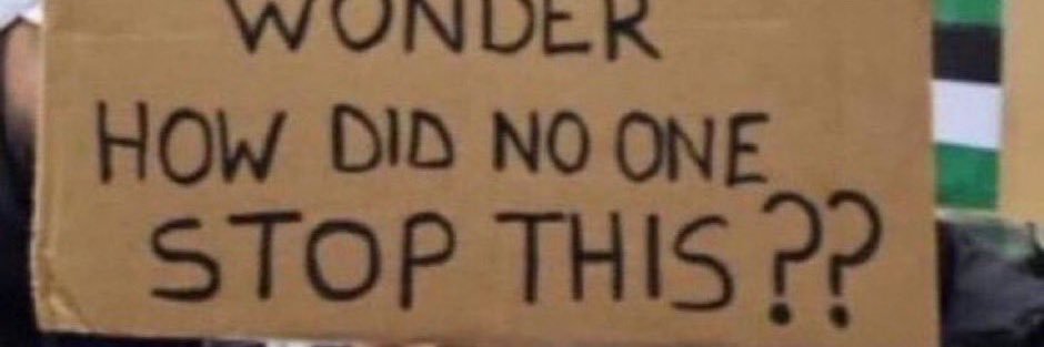 Tiberius Gaius Gracchus🔻 banner