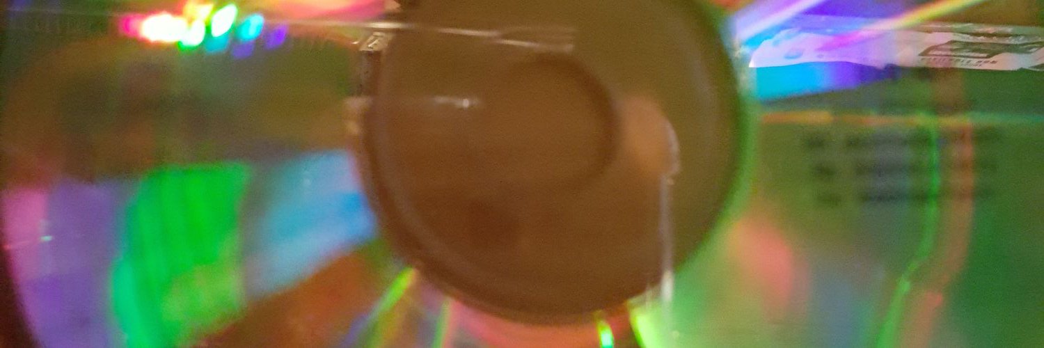 donna_dnero's profile banner image