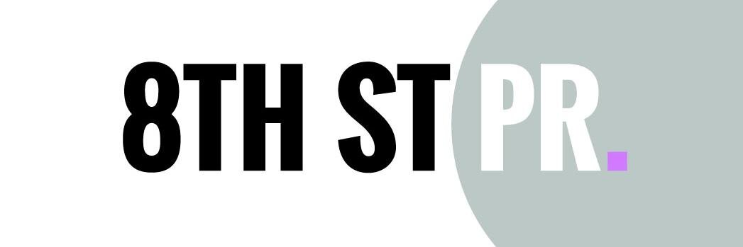 8thstpr's profile banner image