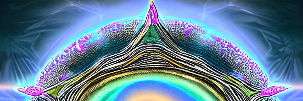 DanjumaUd's profile banner image