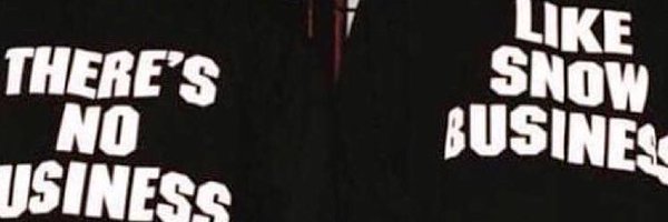 jceemx Profile Banner