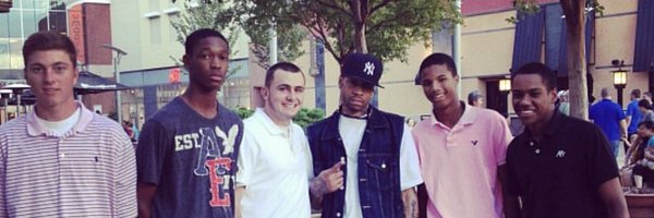 T_eazy24 Profile Banner